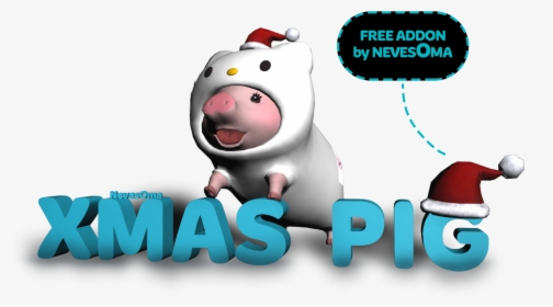 Cartoon, HD Png Download, Free Download