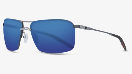 Sunglasses, HD Png Download, Free Download
