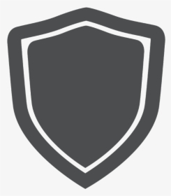 Emblem, HD Png Download, Free Download