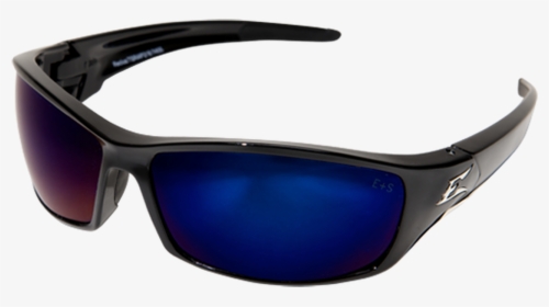 Edge Eyewear Tsrap218 Reclus Polarized Aqua Precision - Costa Del Mar Fantail Asian Fit, HD Png Download, Free Download