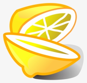 Lemon, HD Png Download, Free Download