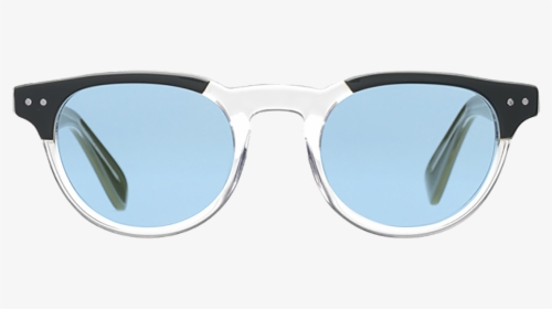 Reflection, HD Png Download, Free Download