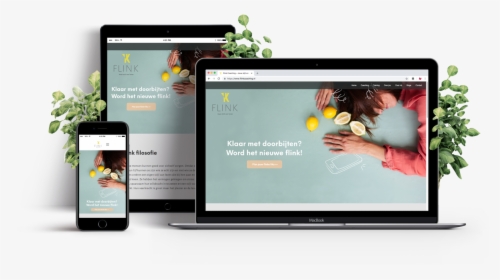 Mock Up Free Videos, HD Png Download, Free Download