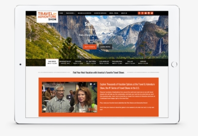 Online Advertising, HD Png Download, Free Download