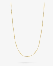 Marrakech Supreme - Necklace, HD Png Download, Free Download