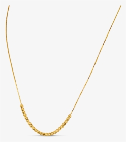 Necklace, HD Png Download, Free Download
