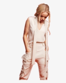 #dovecameron #packpng   png Del Pack 2/3❤ ❤cc Si Usas❤  💕sol💕 - Girl, Transparent Png, Free Download