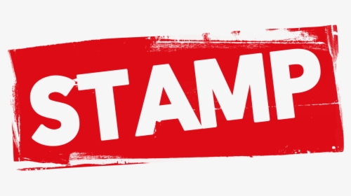 Grunge Stamp Label Psd - Torabika Logo Png, Transparent Png, Free Download