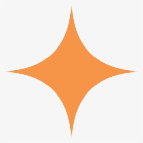 Sfu003 Sparkelement Lightorange Cmyk - Lumesse Sarl, HD Png Download, Free Download