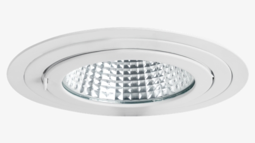 Lug Light Factory Sp - Ceiling, HD Png Download, Free Download
