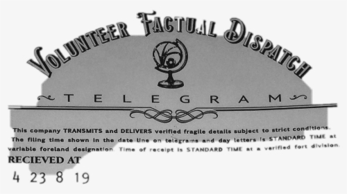 Document, HD Png Download, Free Download