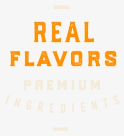 Verified Stamp Png, Transparent Png, Free Download