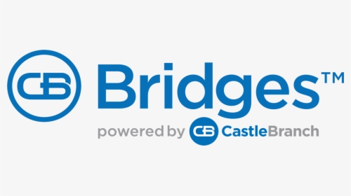 Cb Bridges Logo - Lisburn And Castlereagh City Council, HD Png Download, Free Download