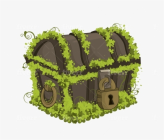 Ruins, HD Png Download, Free Download