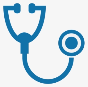Thumb Image - Health Service, HD Png Download, Free Download