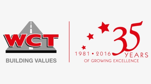 Thumb Image - Wct Building Value Logo, HD Png Download, Free Download