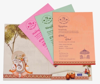 Envelope, HD Png Download, Free Download