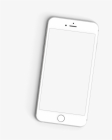 Smartphone Mobile Frame Material Feature Phone Vector Hd Png Download Kindpng