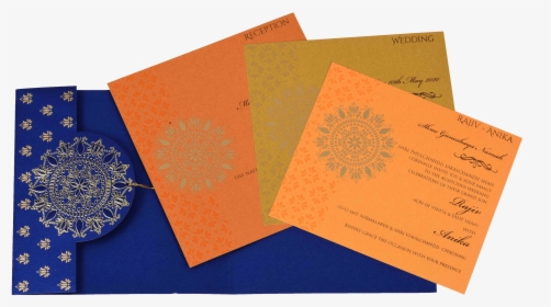 Construction Paper, HD Png Download, Free Download