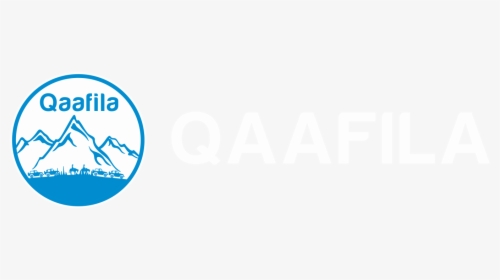 Qaafila Adventures - Darkness, HD Png Download, Free Download