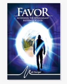 Favor - Poster, HD Png Download, Free Download