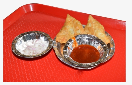 Chaat , Png Download - Fried Food, Transparent Png, Free Download