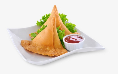 Products - Samosa Png, Transparent Png, Free Download