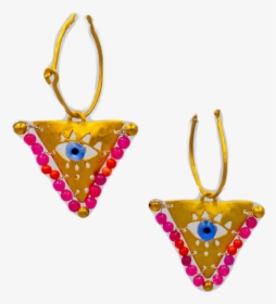 Necklace, HD Png Download, Free Download