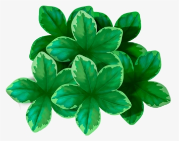 Leaf Gfx Gfxartist Banners Banner Freetoedit - Artificial Flower, HD Png Download, Free Download
