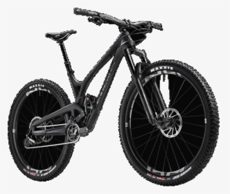The Offering From Evil Bikes - Evil The Wreckoning Lb, HD Png Download, Free Download