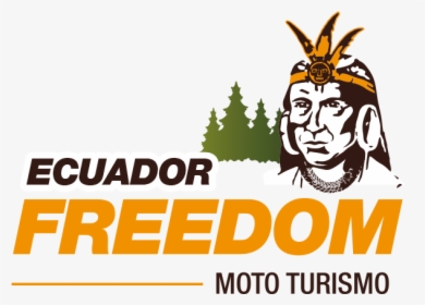 Motorcycle Adventure Tours Motorcycle & Rental- Ecuador - Motorcycle, HD Png Download, Free Download
