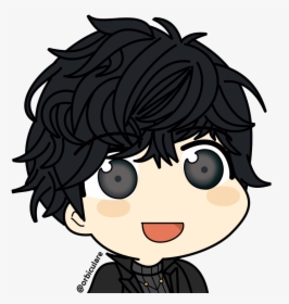 Cartoon, HD Png Download, Free Download