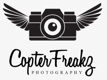 Get Transparent Background Photography Logo Png Transparent PNG