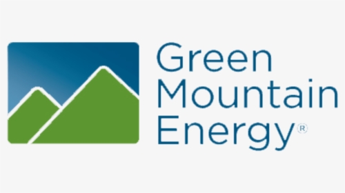 Green Mountain Energy, HD Png Download, Free Download