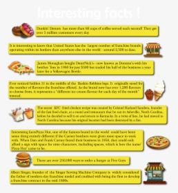 U Clean Franchise Opportunities - Amber, HD Png Download, Free Download