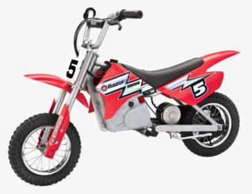 Elecric Toy Bikes For Kids, HD Png Download, Free Download