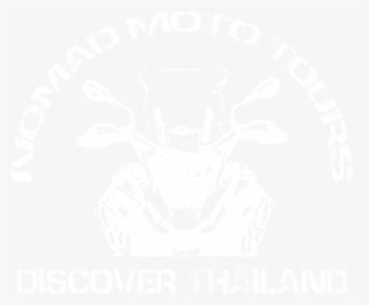 Nomad Moto Tours Thailand - Poster, HD Png Download, Free Download