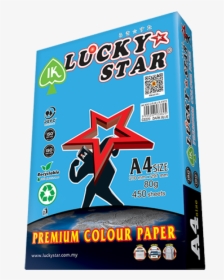 Paper , Png Download, Transparent Png, Free Download
