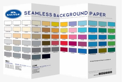 Seamless Background Paper, HD Png Download, Free Download