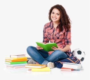 Study Abroad Student Hd Transparent Background, HD Png Download, Free Download