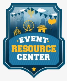 Event Resource Center, HD Png Download, Free Download