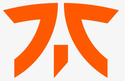 Fnatic, HD Png Download, Free Download