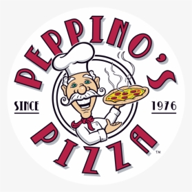 Holland 977 Butternut Dr Holland, Mi - Peppino's Pizza, HD Png Download, Free Download