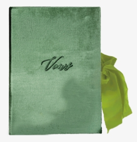 Paper, HD Png Download, Free Download