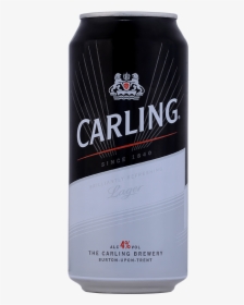 Carling Brewery, HD Png Download, Free Download