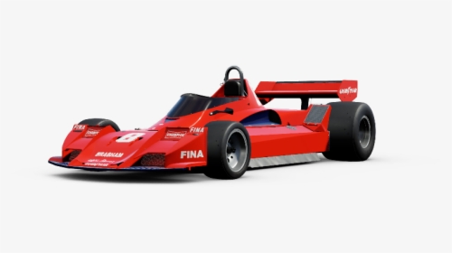 Forza Wiki - Sports Prototype, HD Png Download, Free Download