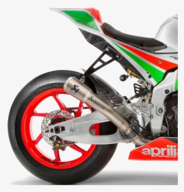 Aprilia Rs4 250 Price In India, HD Png Download, Free Download