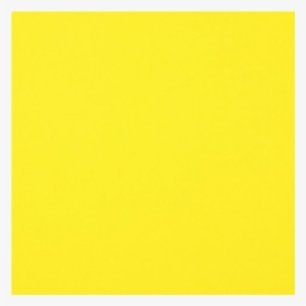 #yellow #background #color #backgrounds - Paper Product, HD Png Download, Free Download