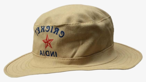 Baseball Cap, HD Png Download, Free Download