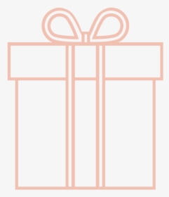 Wedding Icons-14 - Cross, HD Png Download, Free Download